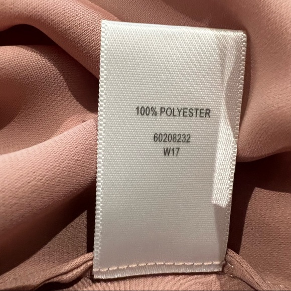 Witchey Top - Picture 7 of 7